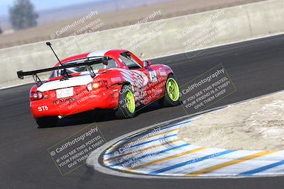 media/Mar-09-2025-Speed SF (Sun) [[8a8bdab083]]/Enduro Race/